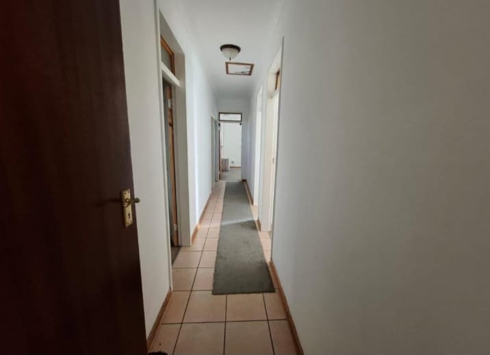 4 Bedroom Property for Sale in Hadison Park Northern Cape